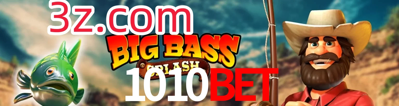 1010Bet