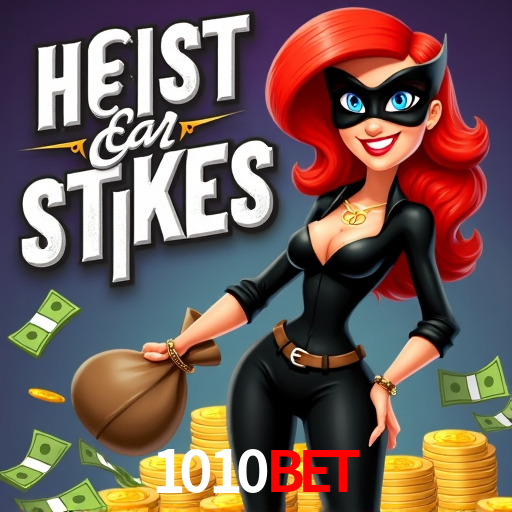 1010Bet