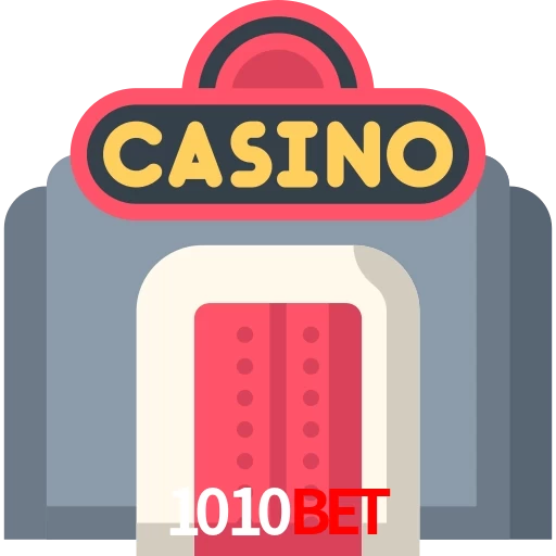 1010Bet