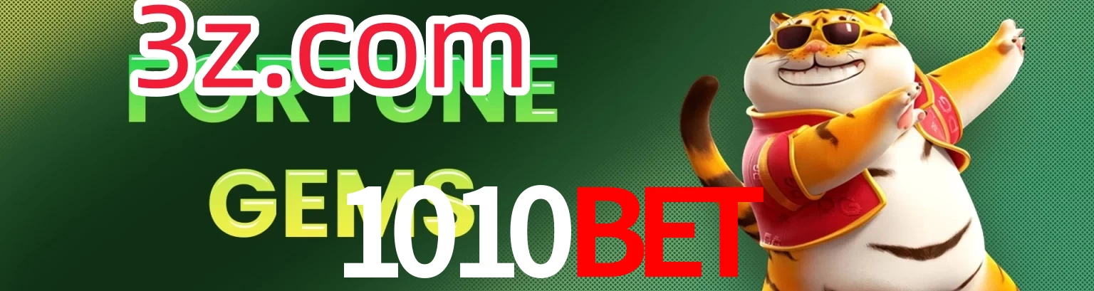 1010Bet