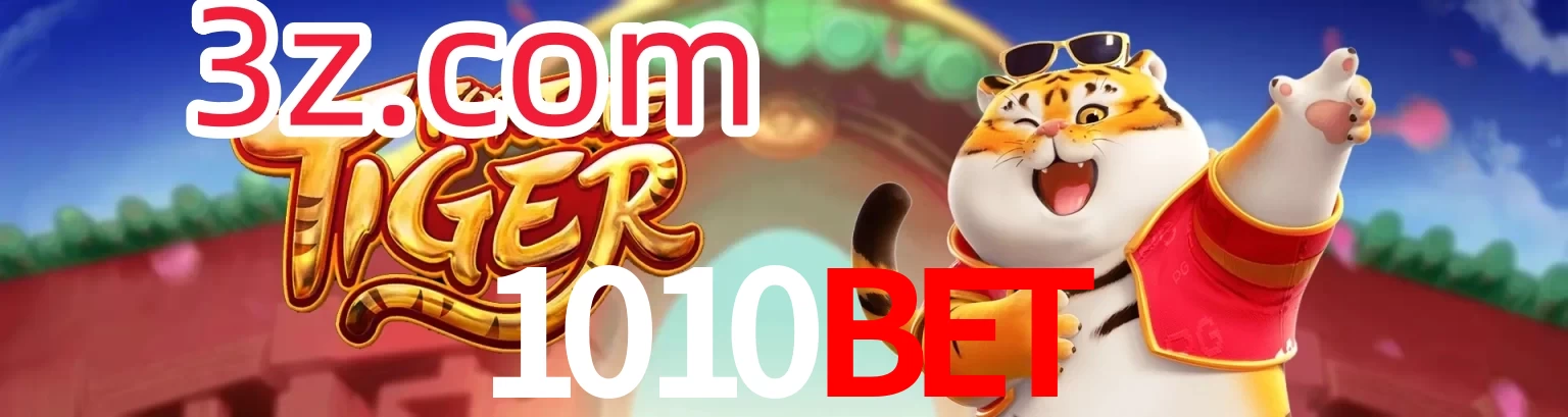 1010Bet