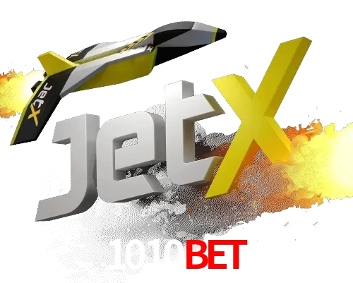 1010Bet