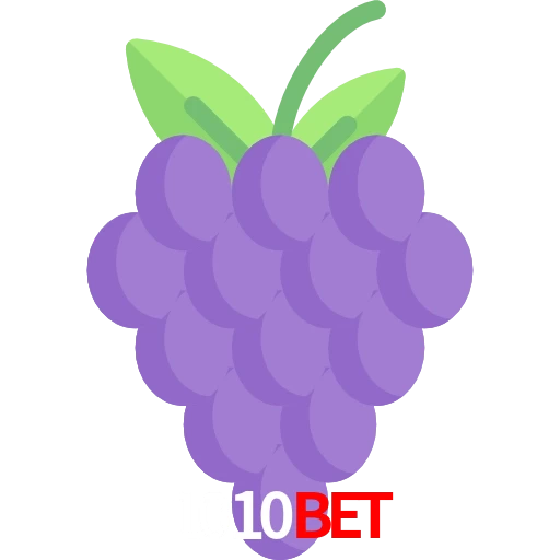 1010Bet