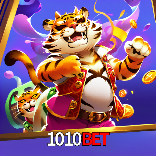 1010Bet