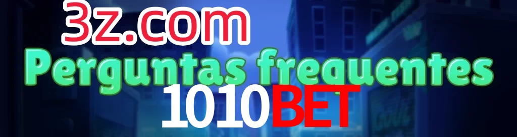 1010Bet