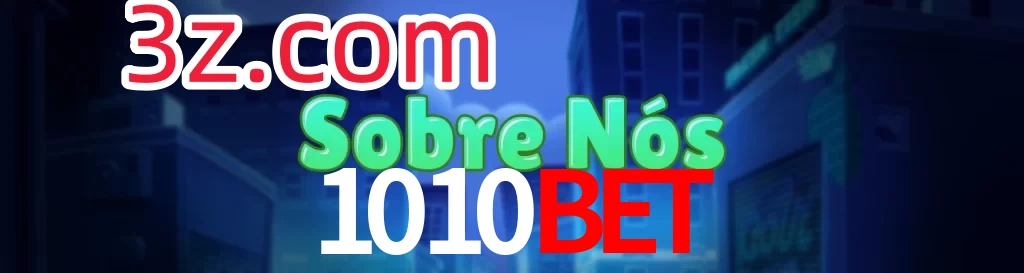 1010Bet